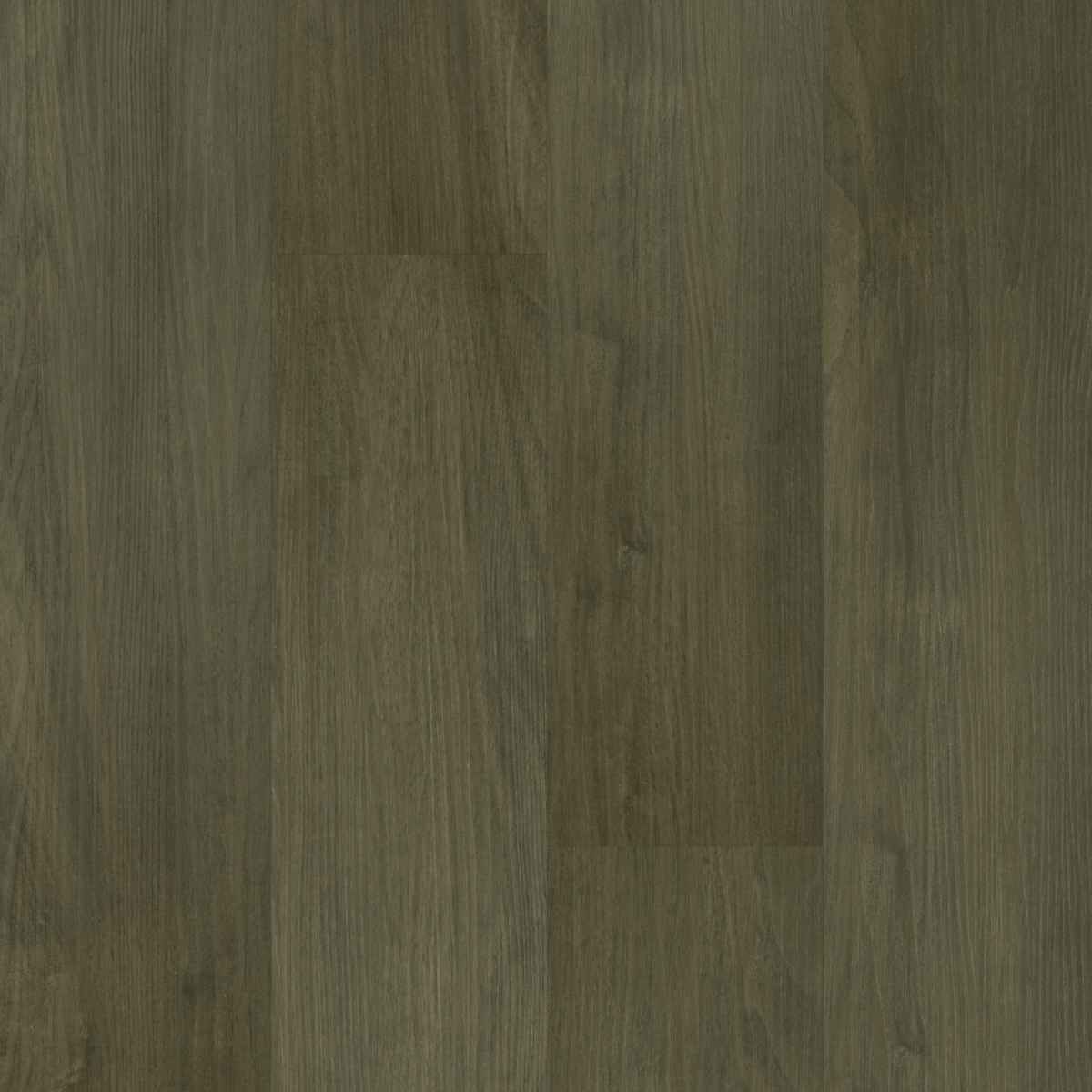 Кварцевый ламинат Home Expert Натуральный Орех Классический 2178-04