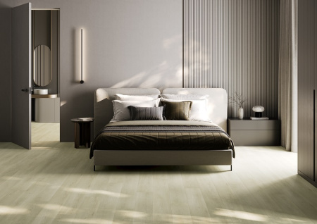 Кварцевый ламинат Fargo Бевел Дуб Сандерленд 50-6191-20