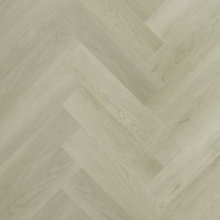 Кварцевый ламинат Fargo Штучный паркет Дуб Бирмингем 44-6191-4