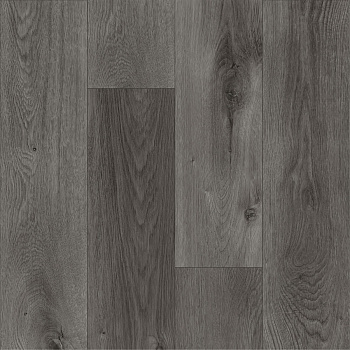 Кварцевый ламинат Fargo Бевел Дуб Ривьера 50-305-7